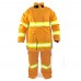 Safety Suit